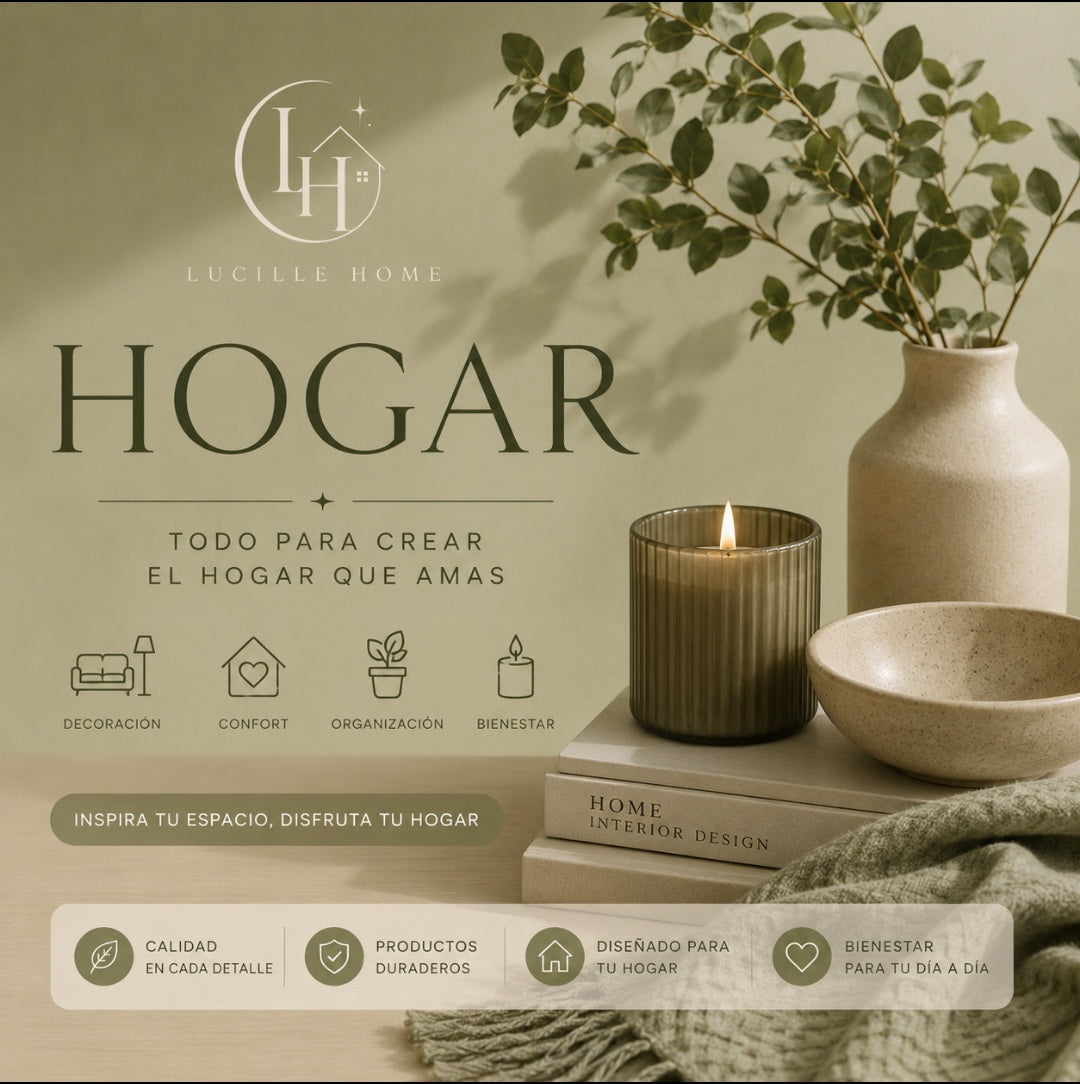 Hogar